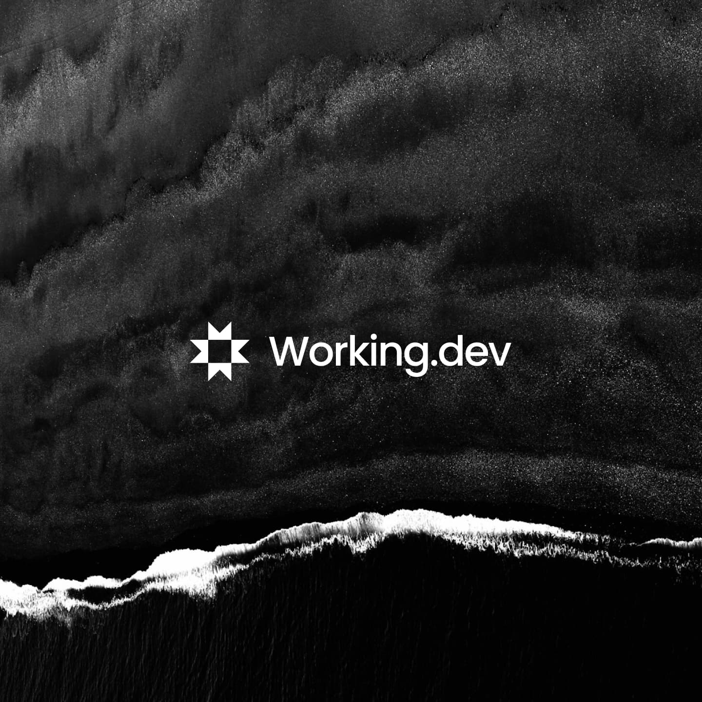 Picture of Unused logo concept